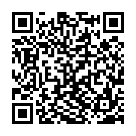 QR code for PZL536