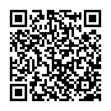 QR code for PZL584