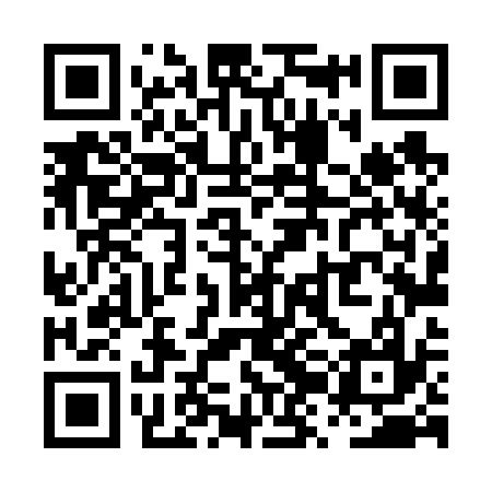 QR code for PZL637