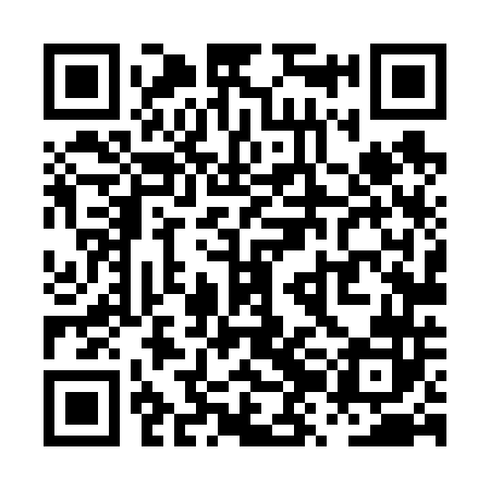 QR code for PZL642