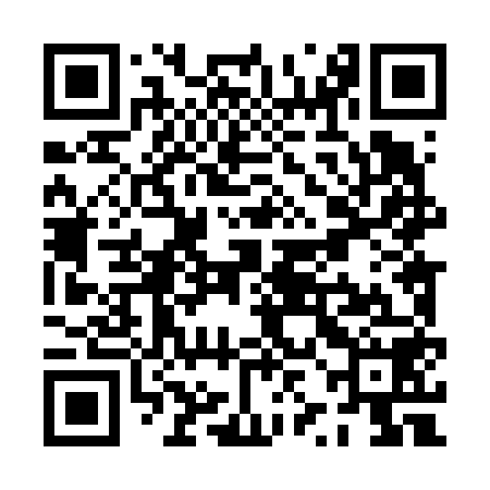 QR code for PZL658