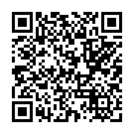 QR code for PZL686