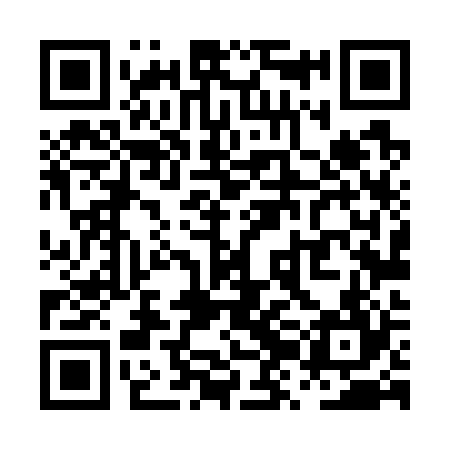 QR code for PZL724