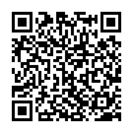 QR code for PZL735