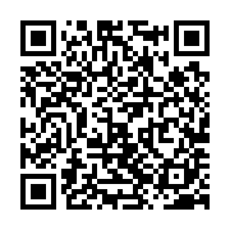 QR code for PZL781