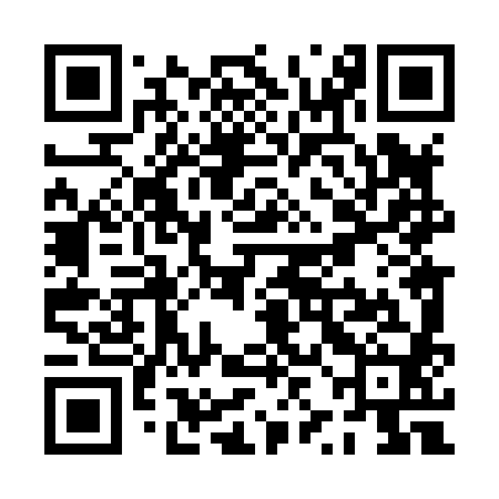QR code for PZL880