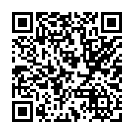 QR code for PZL895