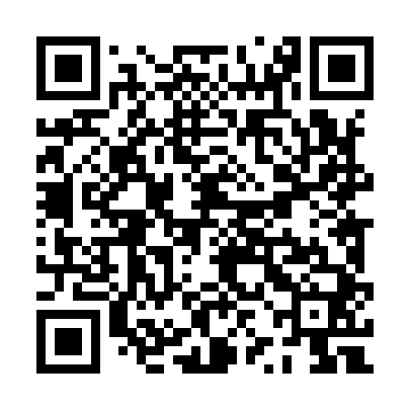 QR code for PZL940