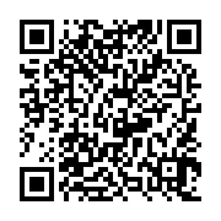 QR code for PZL944