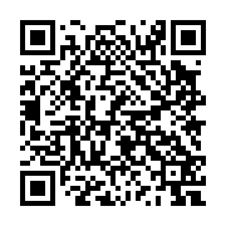 QR code for PZM023