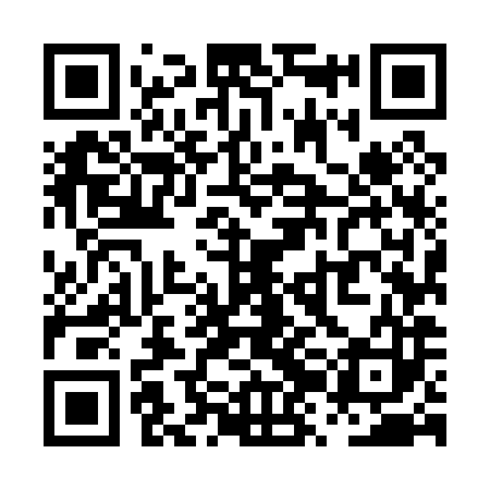 QR code for PZM083