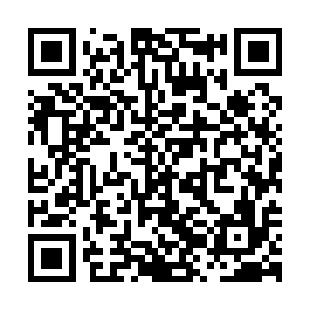 QR code for PZM116