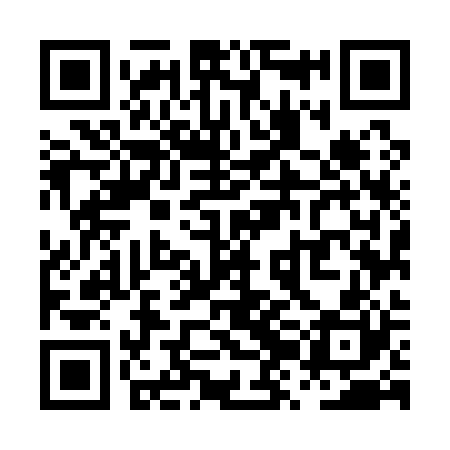 QR code for PZM120