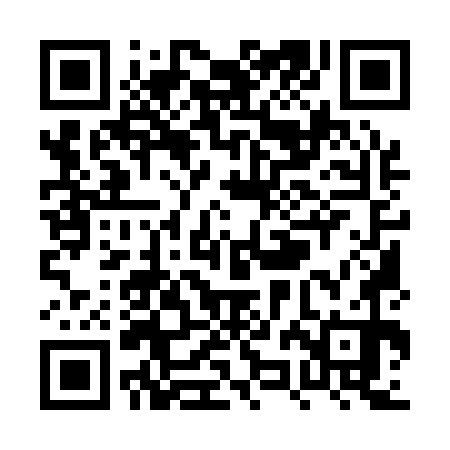 QR code for PZM170