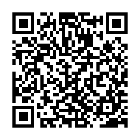 QR code for PZM184