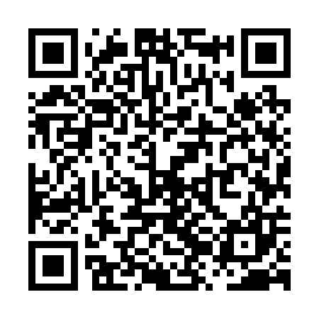 QR code for PZM207
