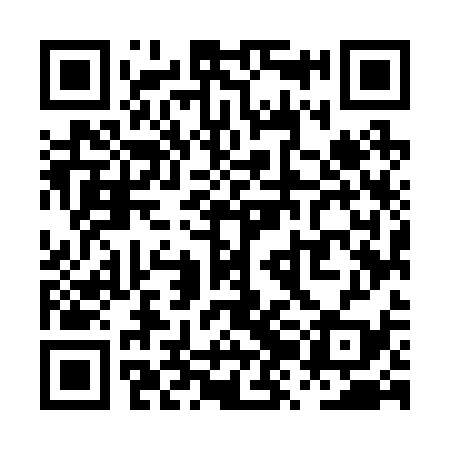 QR code for PZM239