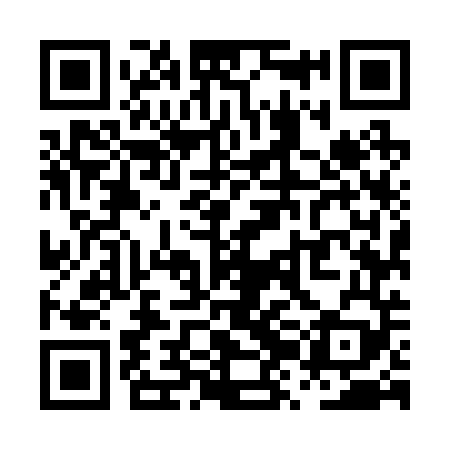 QR code for PZM249