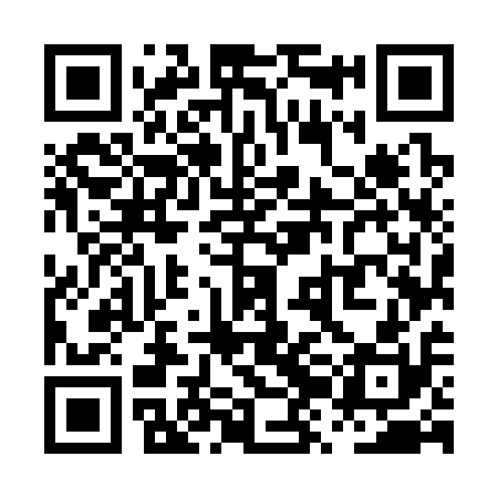QR code for PZM310