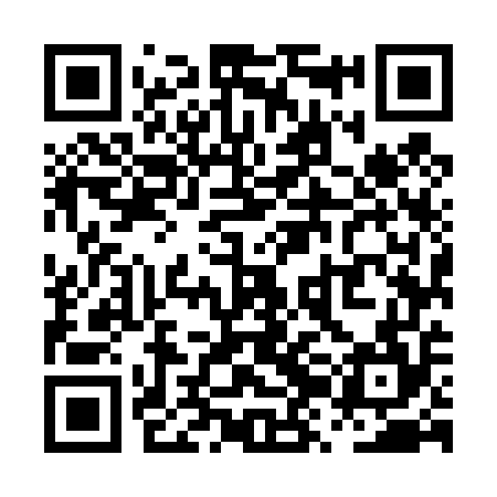QR code for PZM454