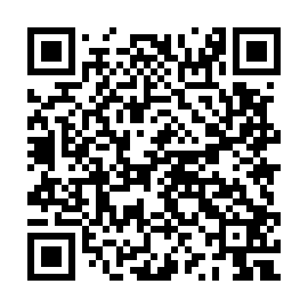 QR code for PZM502
