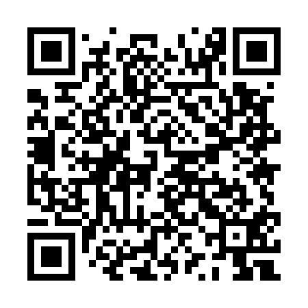 QR code for PZM511