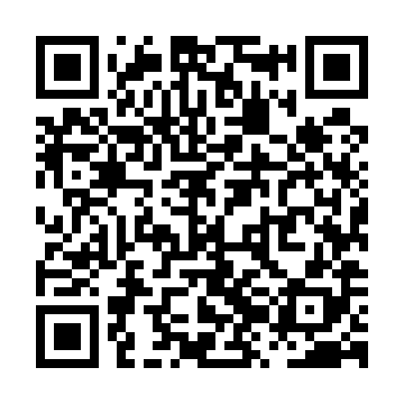 QR code for PZM588