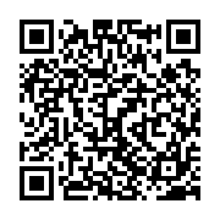 QR code for PZM717