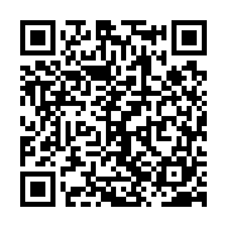QR code for PZM765