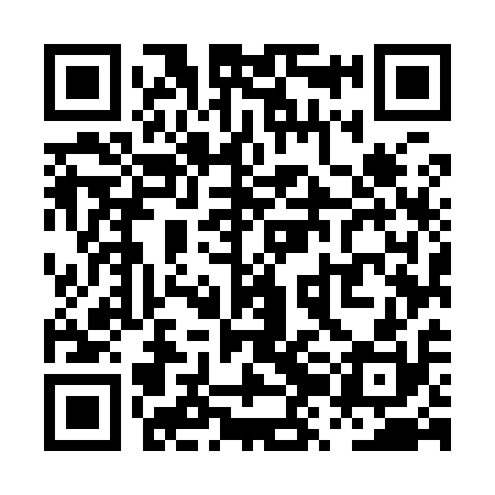 QR code for PZM910