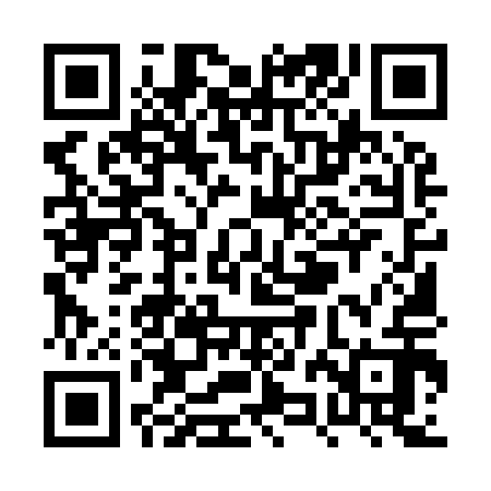 QR code for PZM912
