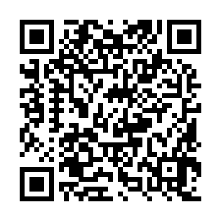 QR code for PZM986
