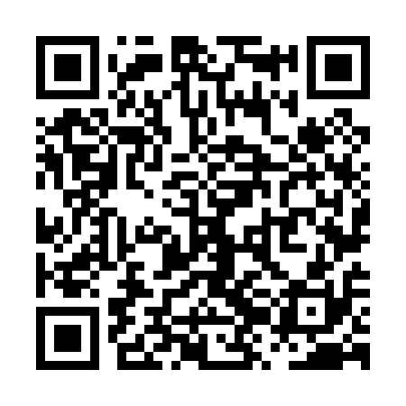 QR code for PZN010