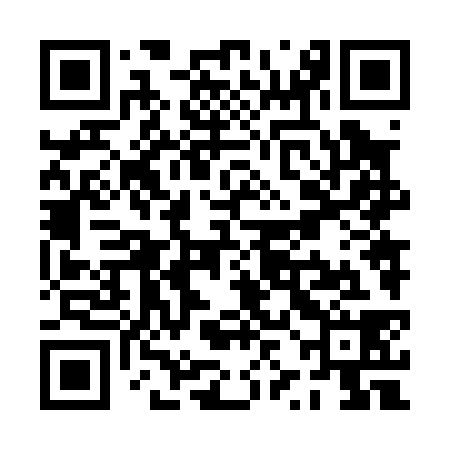QR code for PZN038