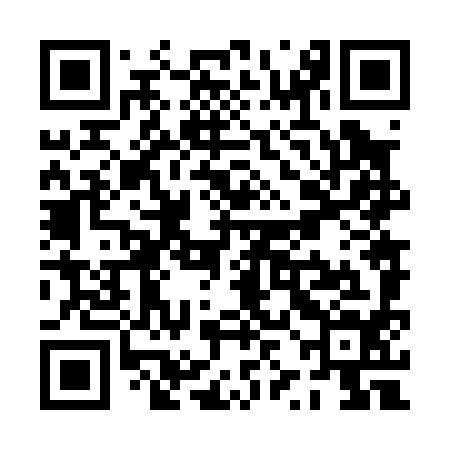 QR code for PZN094
