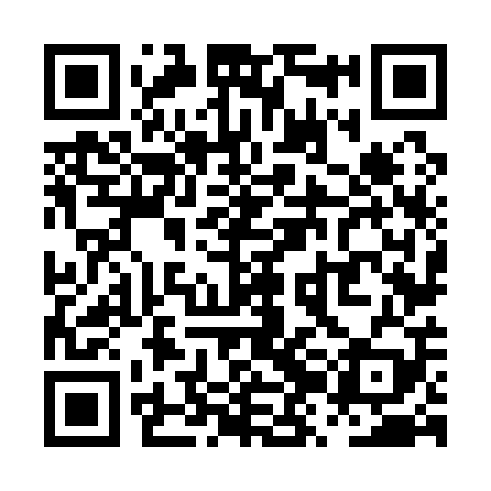 QR code for PZN109