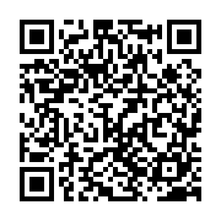 QR code for PZN165