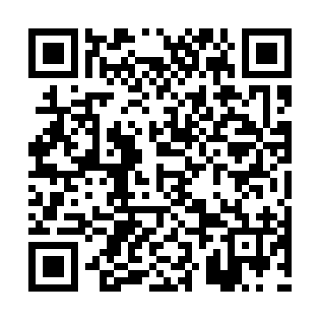 QR code for PZN196
