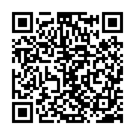 QR code for PZN253