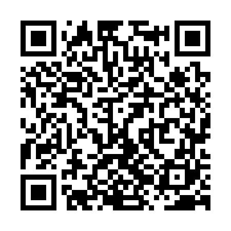 QR code for PZN360