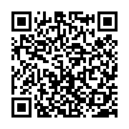 QR code for PZN408
