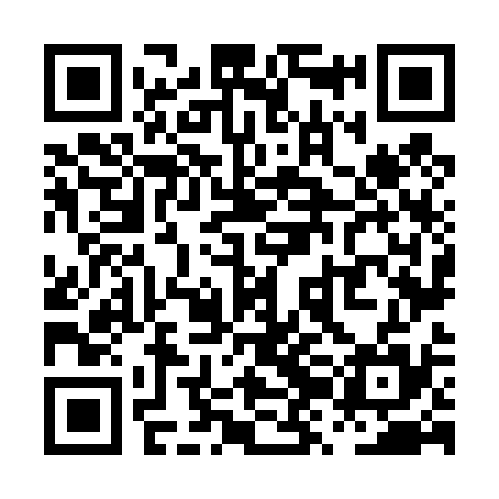 QR code for PZN435