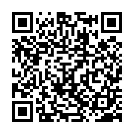 QR code for PZN503
