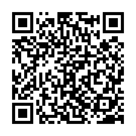 QR code for PZN568