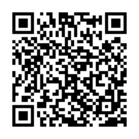 QR code for PZN592