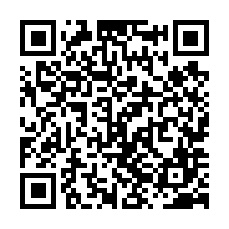 QR code for PZN686