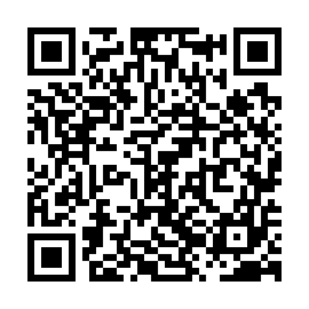 QR code for PZN757