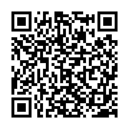 QR code for PZN773