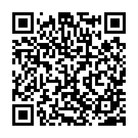 QR code for PZN787