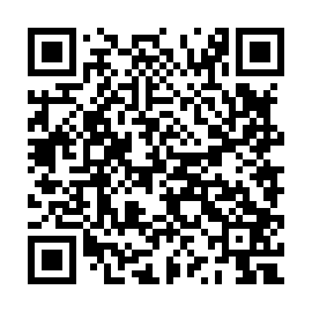 QR code for PZN803